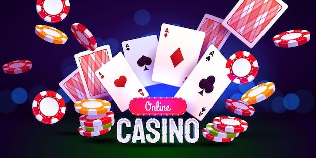پاکستان میں 7USslot کا آن لائن کیسینو سیکشن کھولیں۔