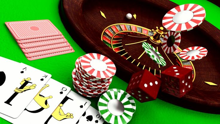 7USslot کیسینو میں ایک آن لائن گیم کا انتخاب کریں۔
