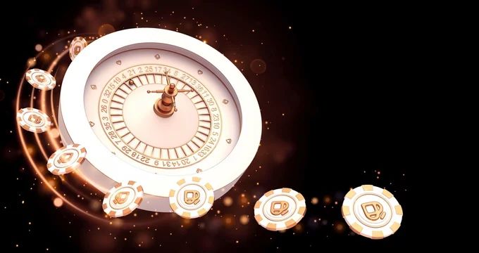 پاکستان کے 7USslot کھلاڑیوں کے لیےجیک پاٹ گیم