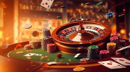 ایک اکاؤنٹ بنائیں یا 7USslot کیسینو میں لاگ ان کریں۔