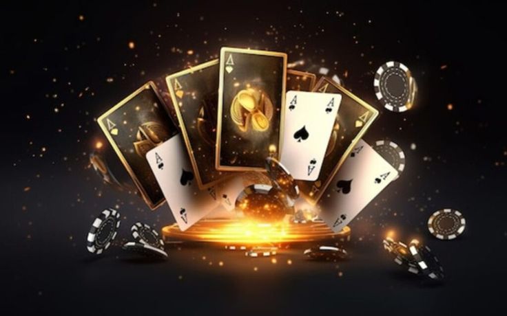 پاکستان میں 7USslot کا آن لائن کیسینو سیکشن کھولیں۔