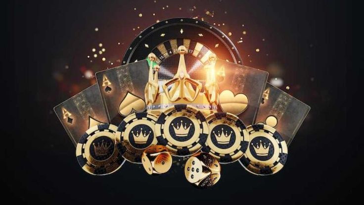 7USslot کیسینو گیمز کا ایک زمرہ منتخب کریں

