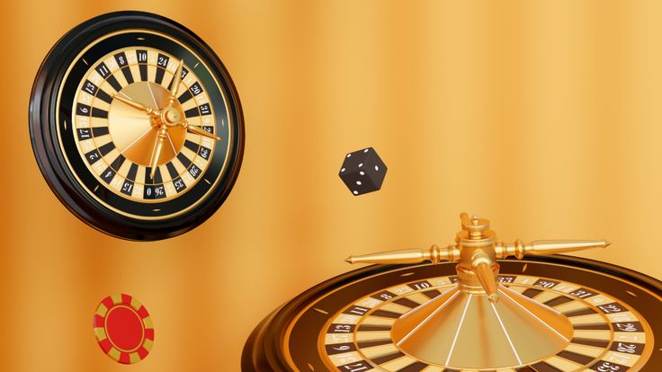 7USslot ویب سائٹ پر کریش گیمز - فوری گیمز دستیاب ہیں۔